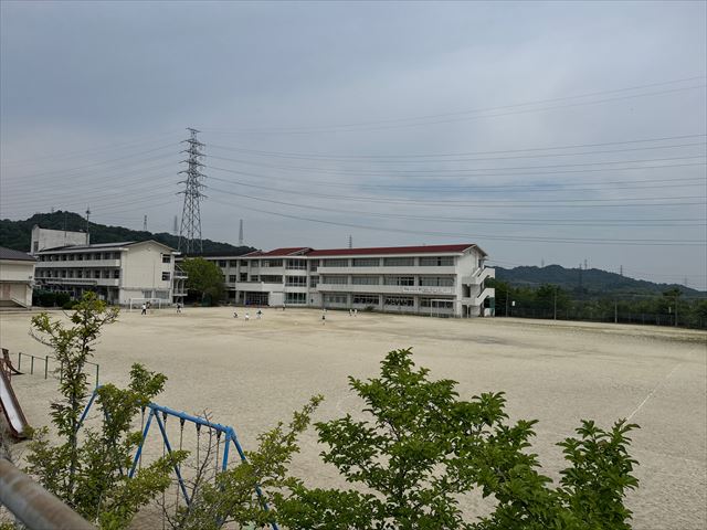 筆者